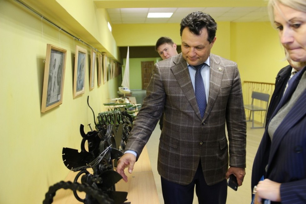 ���������� �������� ��� ������� ������������ ������ ������ ������