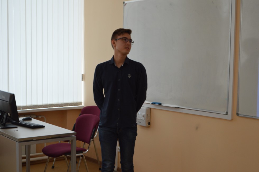 � ���������� ��������� ������ ������ ������ IV ������������� (� ������������� ��������)������� ����������� �������� ����� �.�. ������������