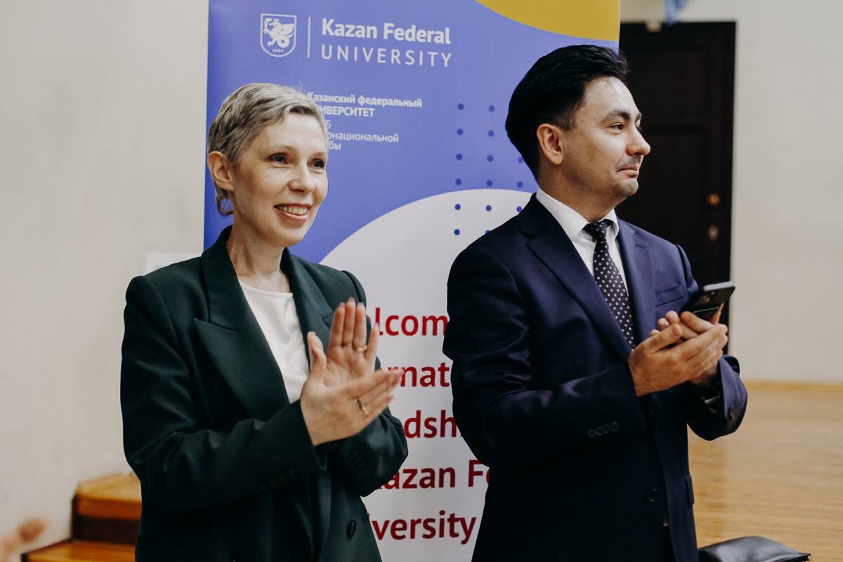 ��� ������� 