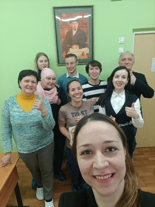 � ������ ��������� ����� ������ � �.������ ������ �����, ����������� �����, ������������ � ���������� ����� ������