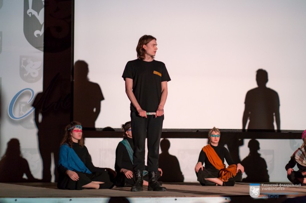 ��������� �������� ���������� �� ������� 