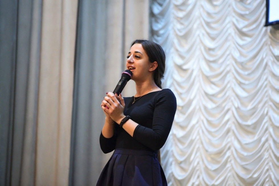 ��������� ������ ��������� ������� '������� ���� ����������� ��������� ���'