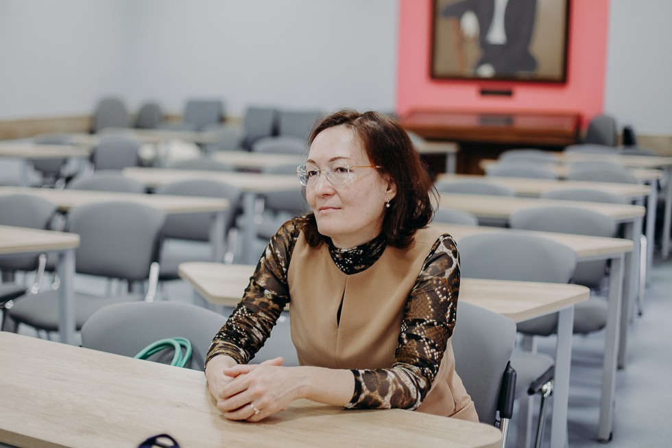 Сохраняя наследие Сохраняя наследие