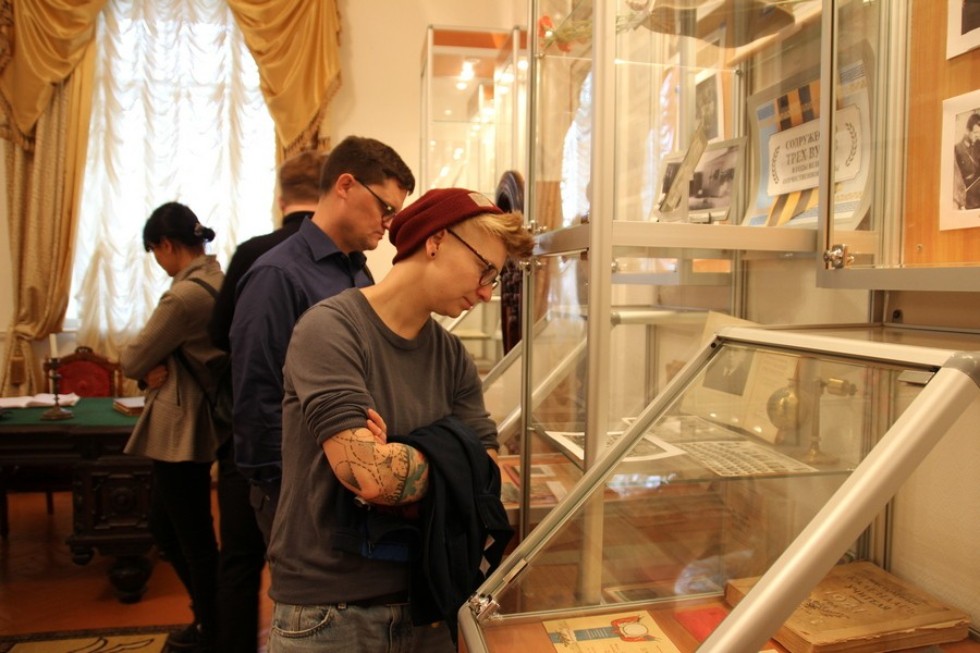 ���������� �������� ��� �������� ��������� �� ��������