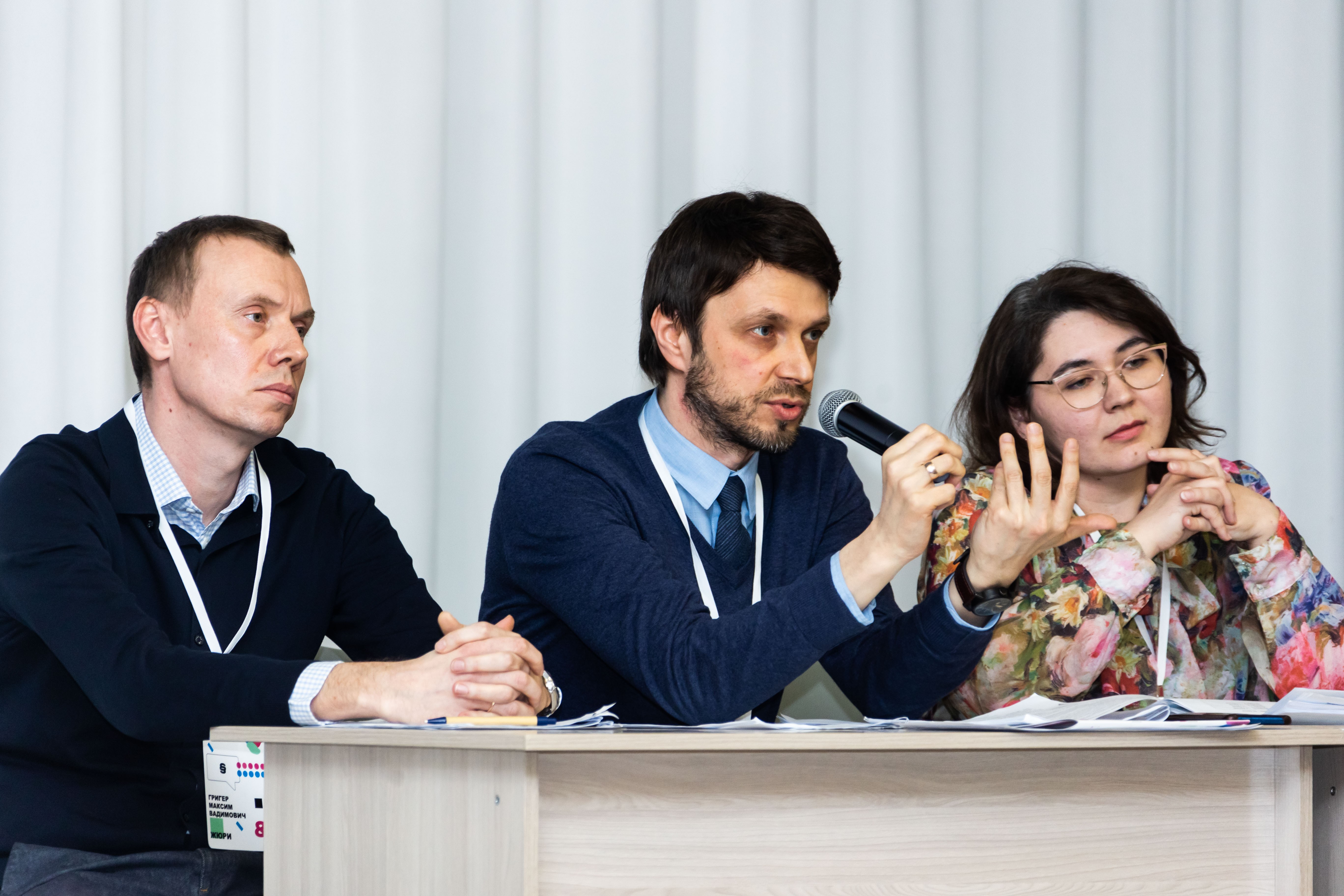 ������� ��������� ��� ������ ������� � ���������  ������������� ��������� ���������� �� ���������