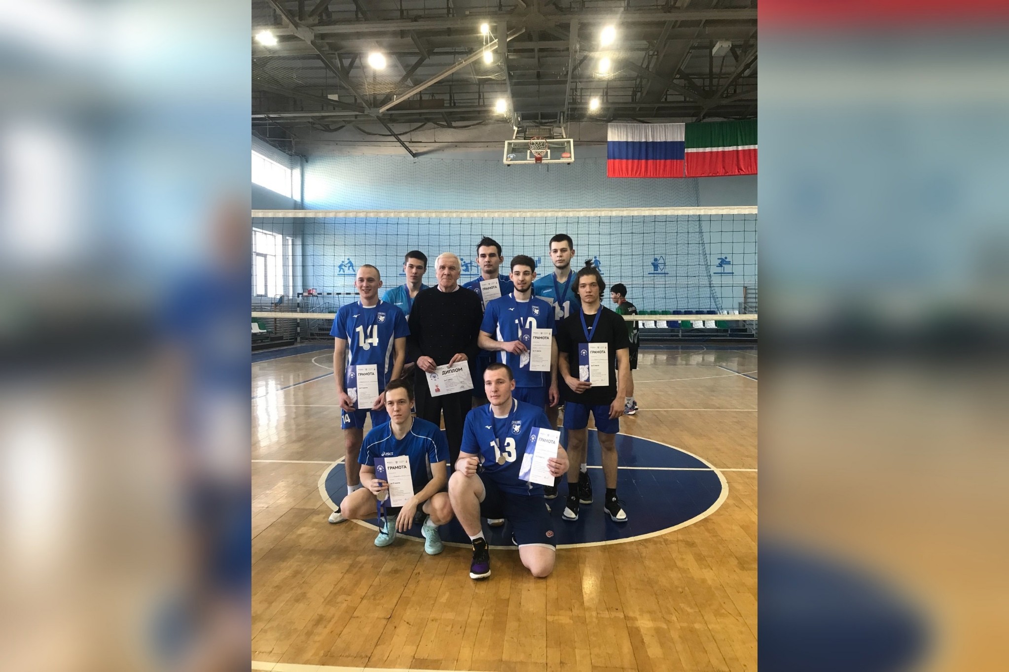 ����� ������ � ����� ����������!