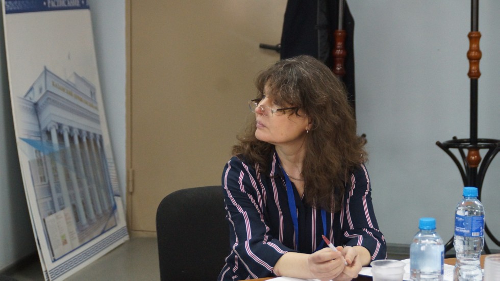 ������� ���� � ������������ ����