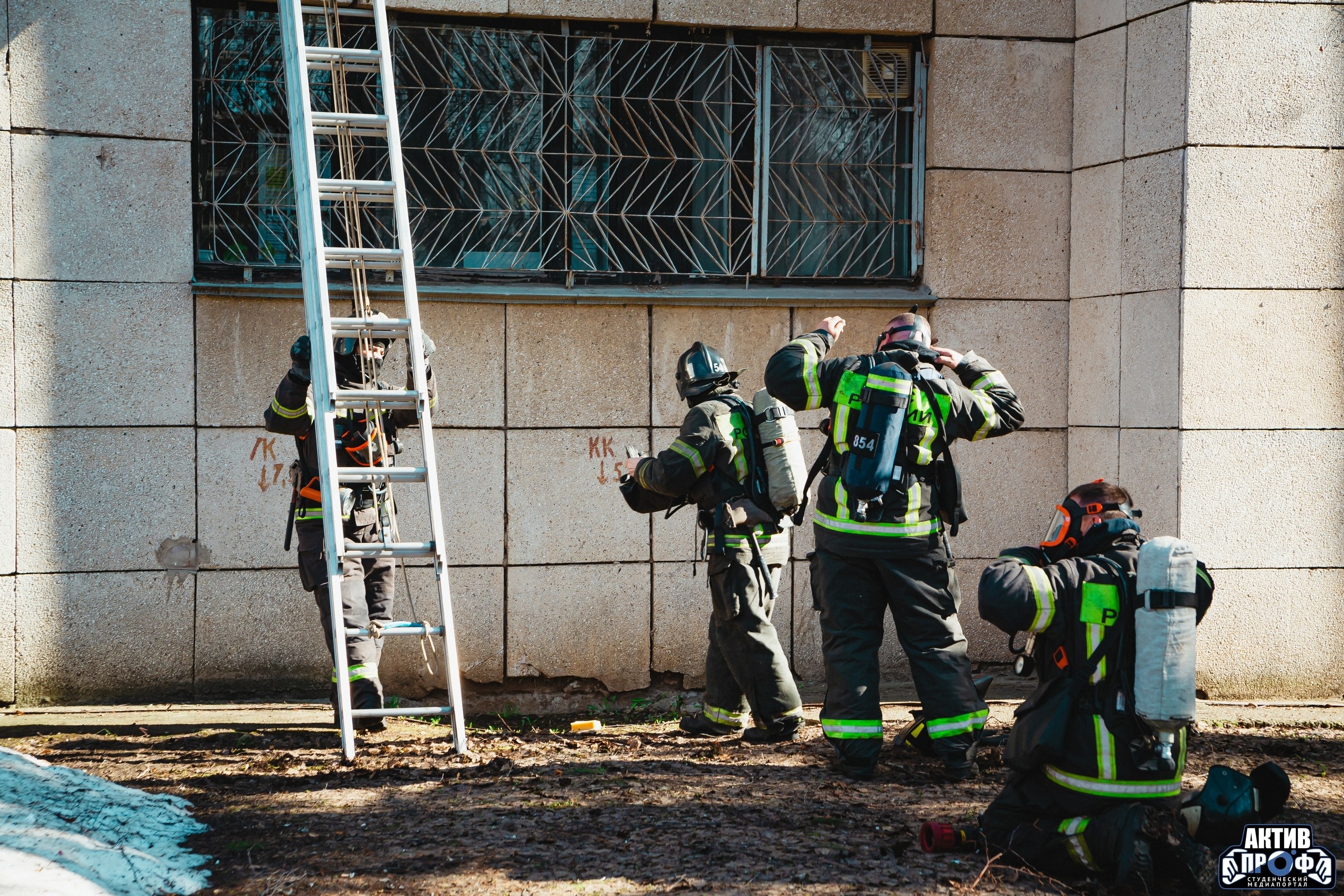 �� �� ����� ? �������� � �������� ��� ��� ������� ������ ��� ������ ,�������� ������������� ���������, �������-������������ �����, ����������