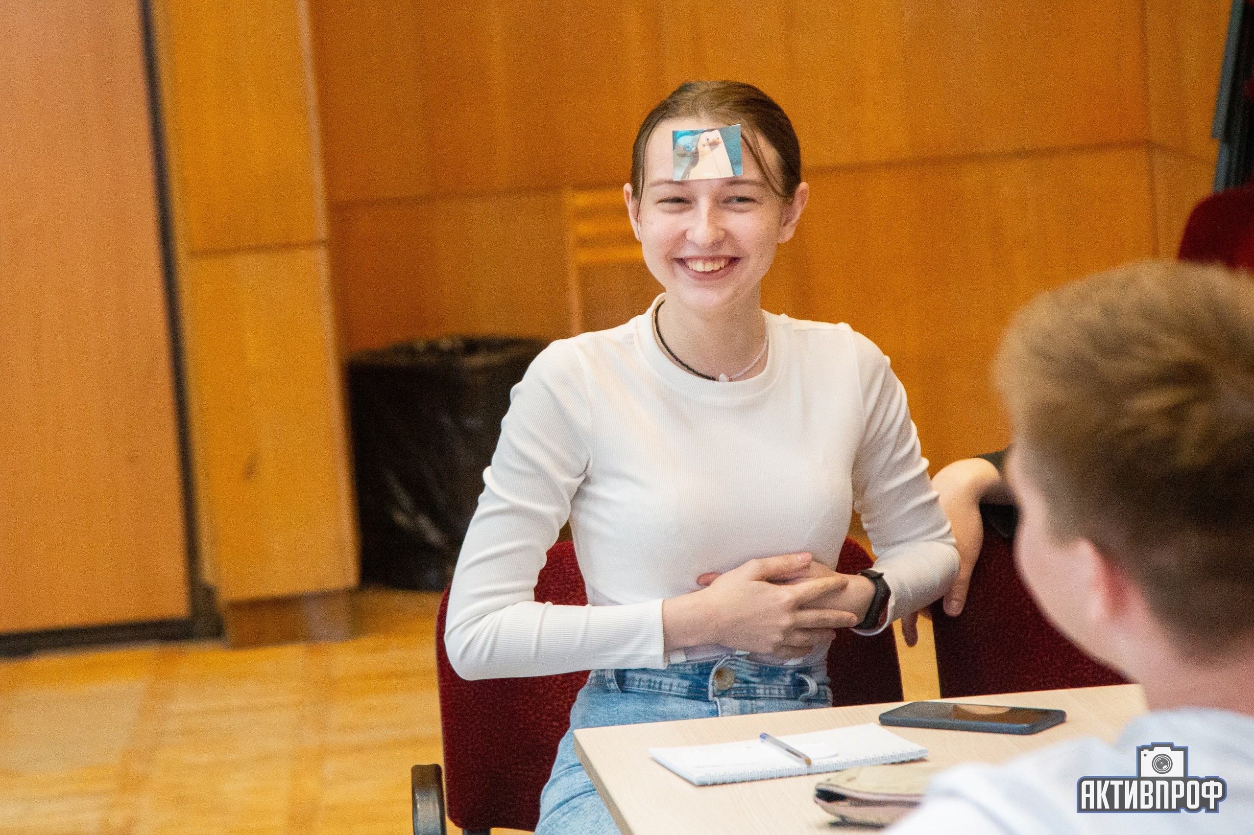 ��� ����� ����� ���������?