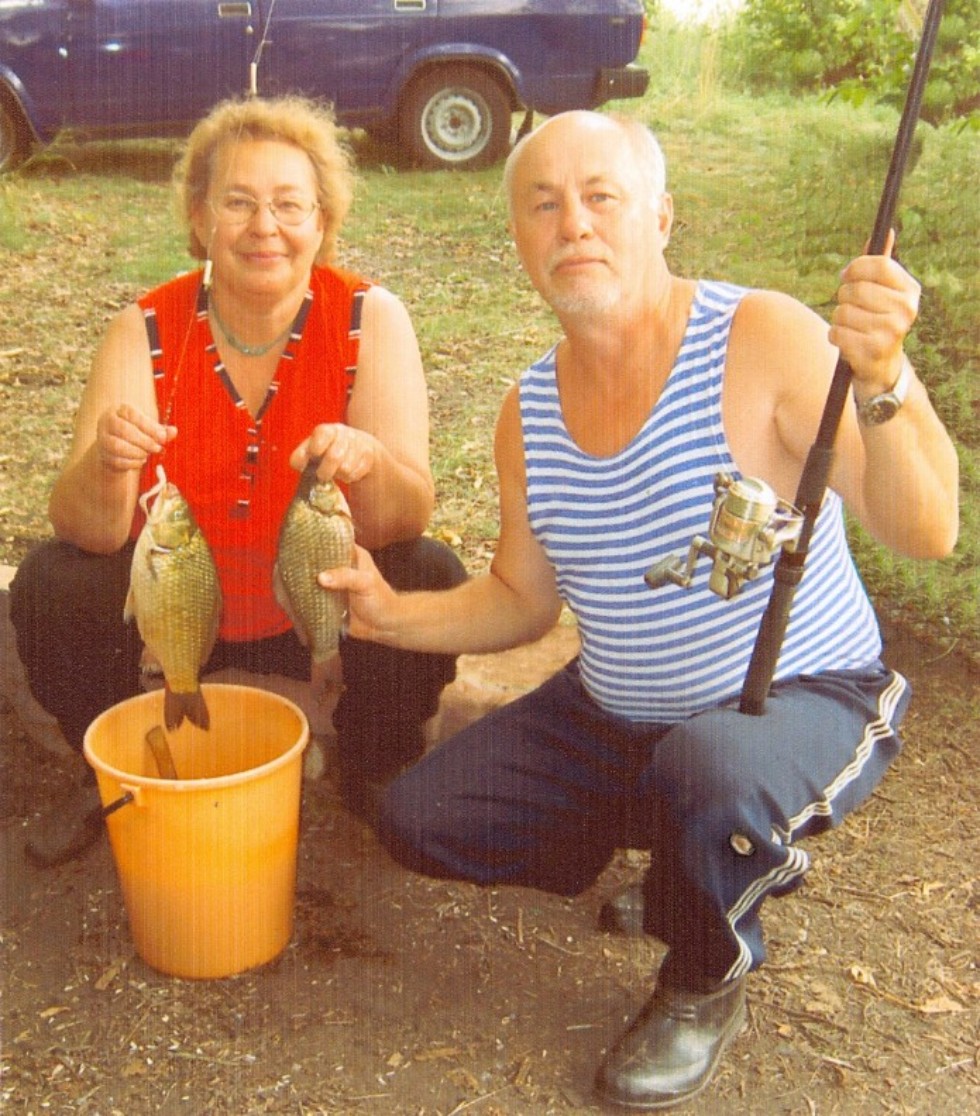 ������� �������: '���������� � ���� '� �����''