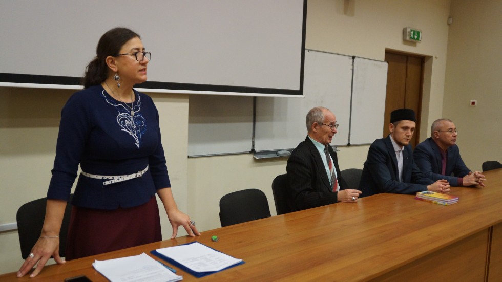 ������� ������������