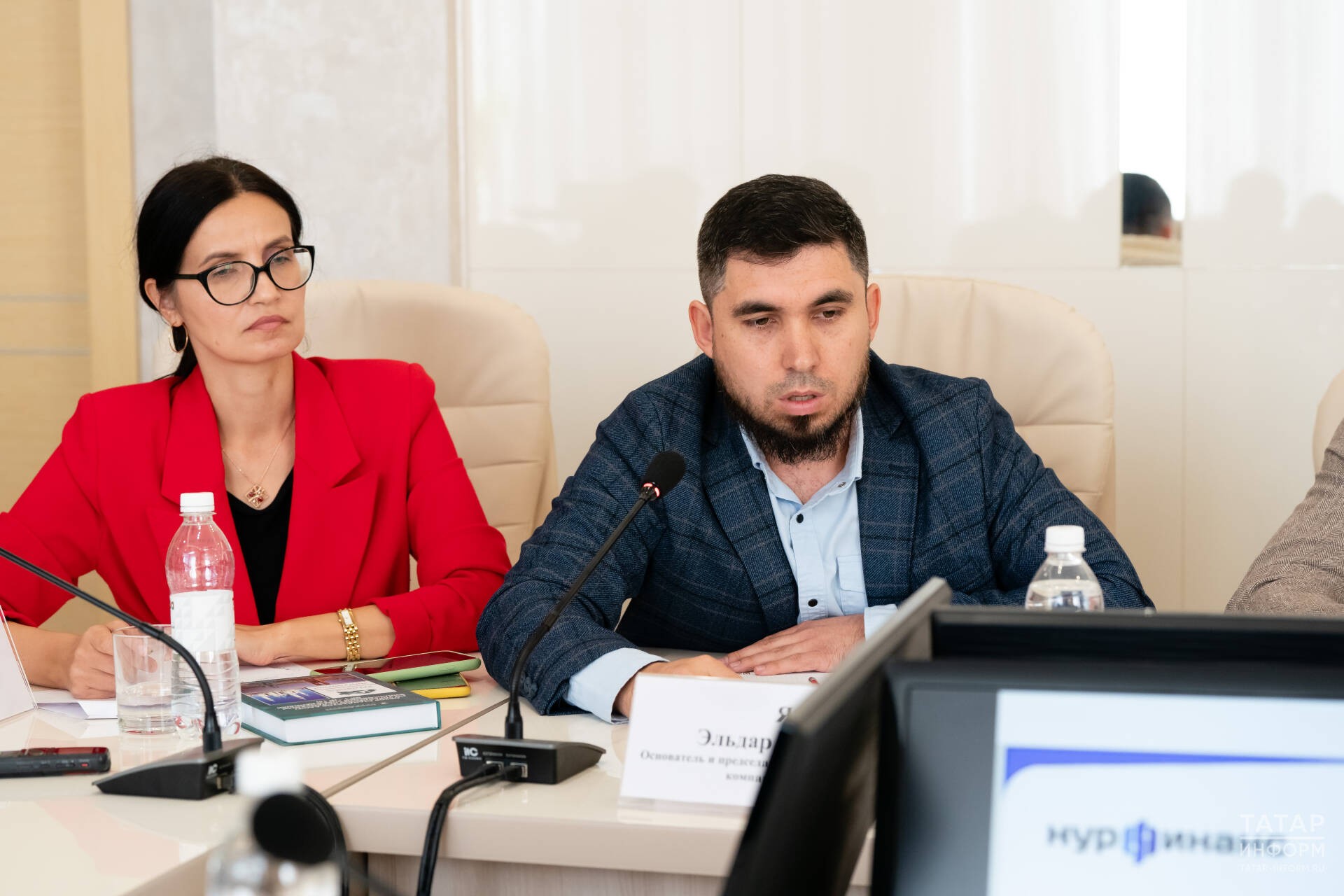 ��� ������������ �� ��������� �������� � ������