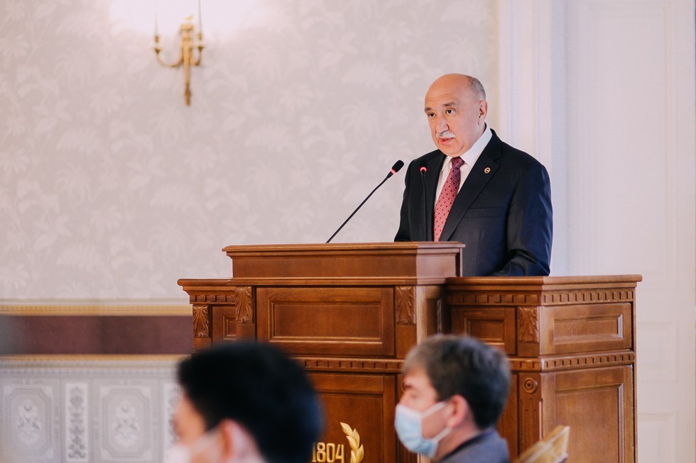 �������� ��� ������ ������� � ������������� ��������� ���������� �������� ���������