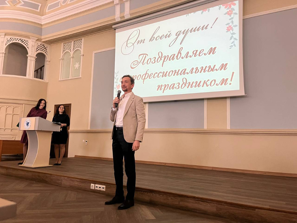 �������� �������� � ��������� �� ������� ���������� � ���������� ������������ �����������