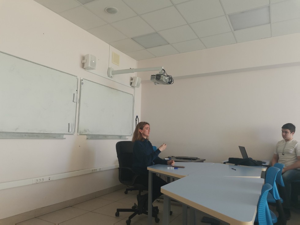 ��������-��������� ������� ������� � ���������� ������������ ������������ ���������� ����������� �����������