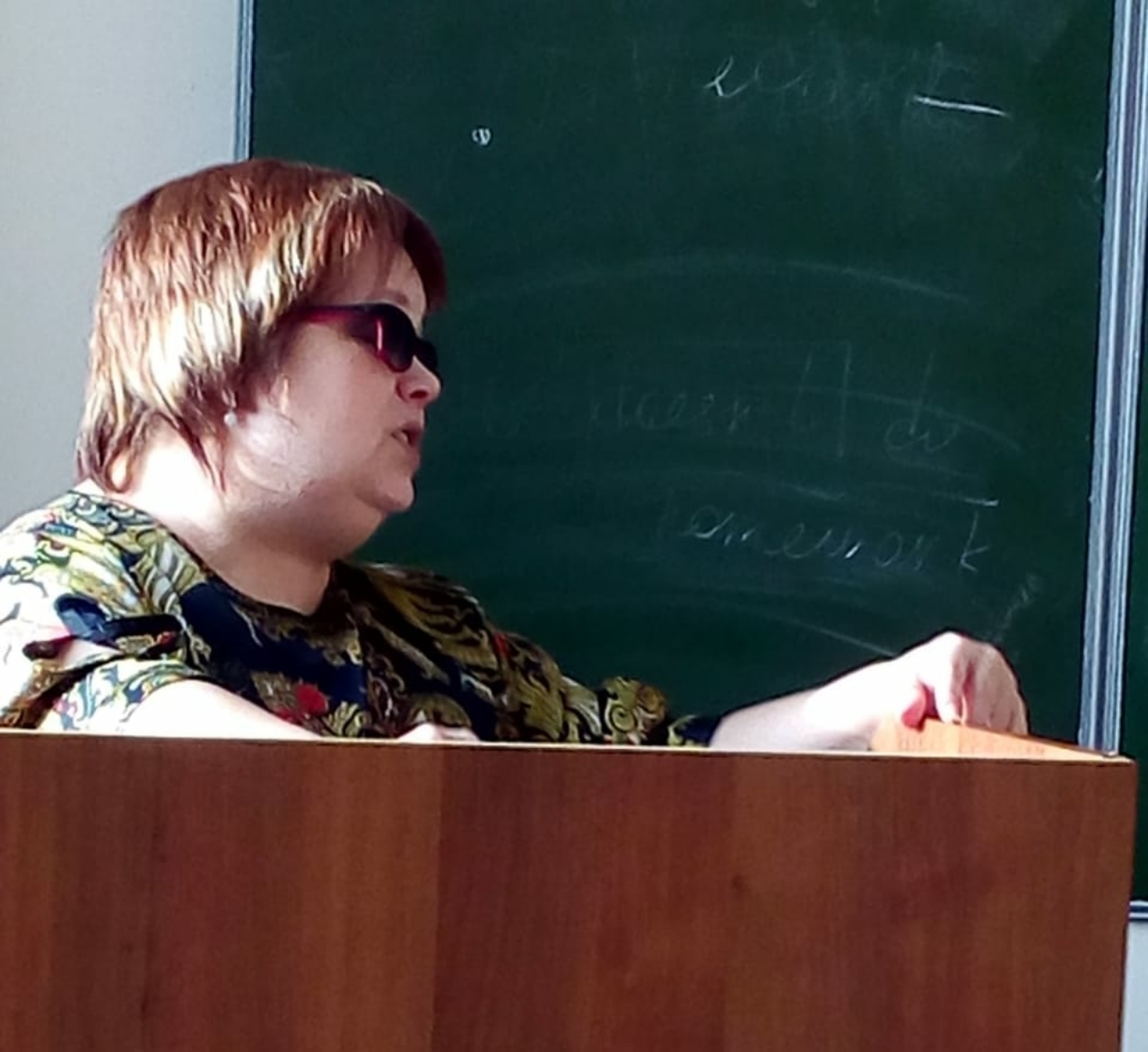 Актуальные вопросы истории, теории и педагогики вокального искусства Актуальные вопросы истории, теории и педагогики вокального искусства