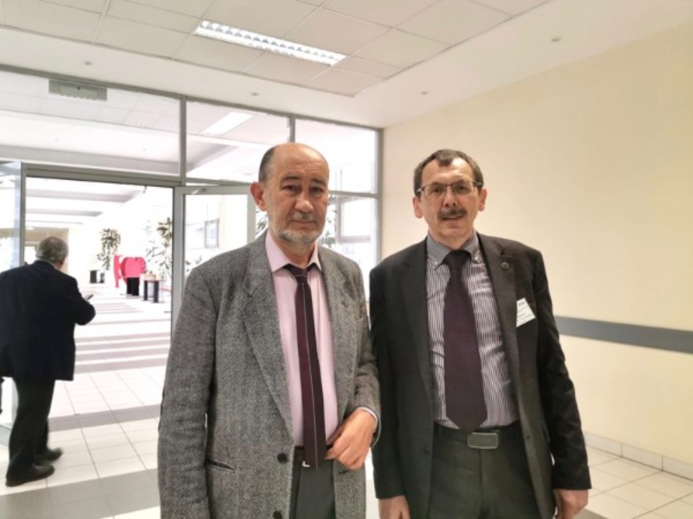 VI ������������� ������������������ ��������