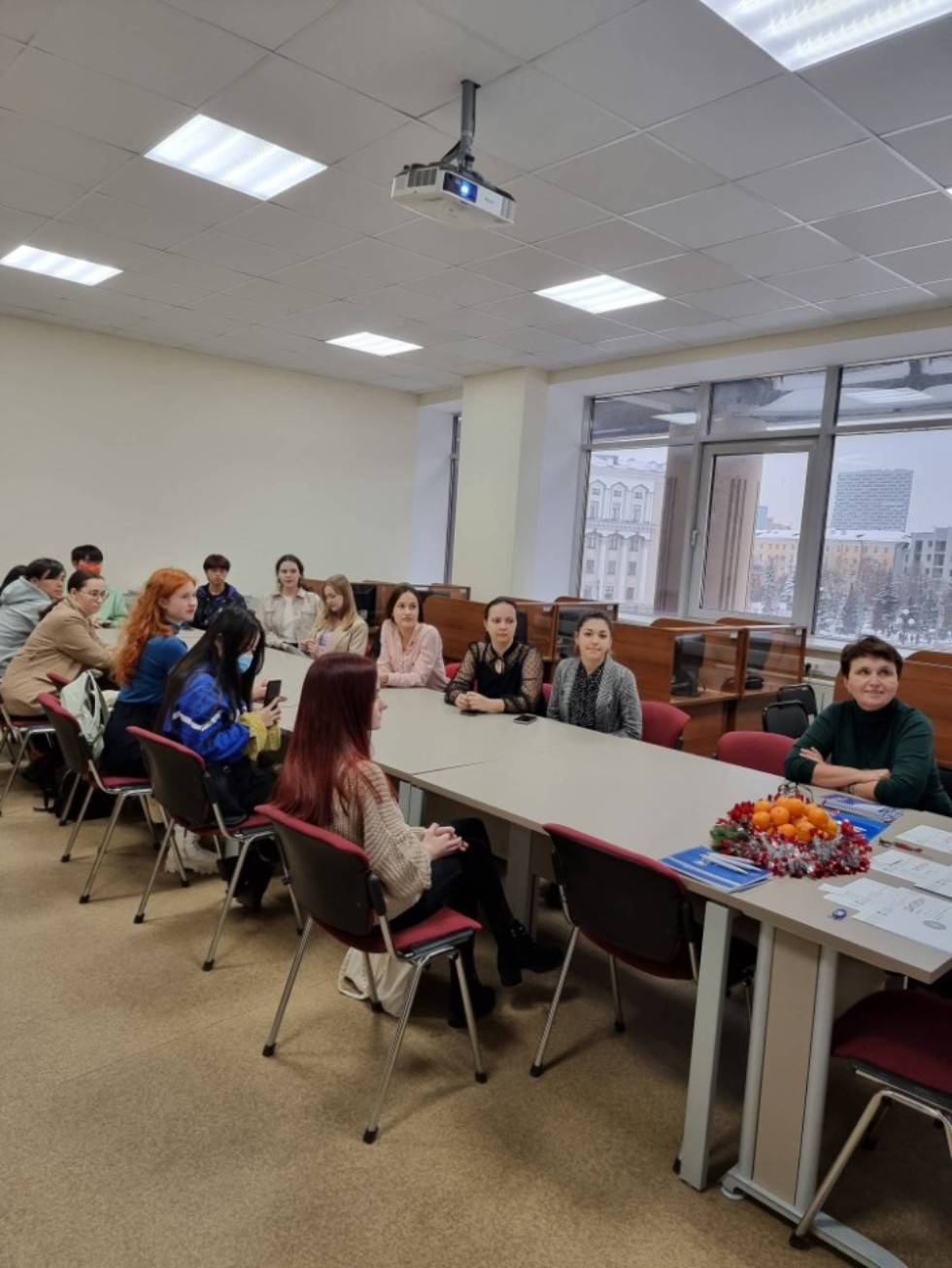 ������� �������� ������