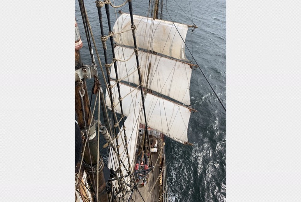 ��������� ������� �������� � ����� �������� �������� ���������� ����