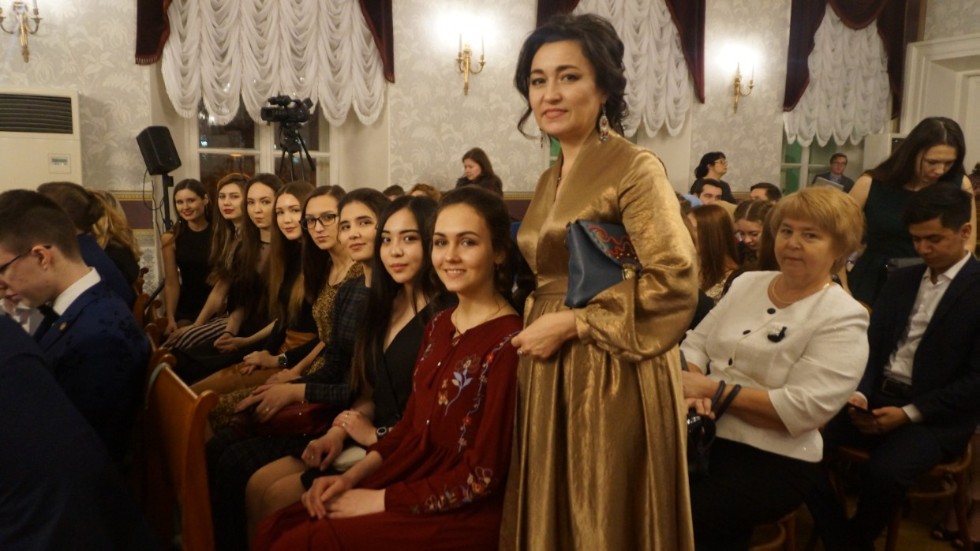 �������� ���� ? �������� � ���������� �������� '�������� ���� ���-2018'