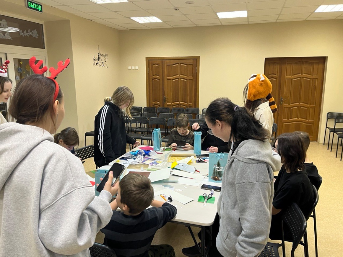 ��� �������� ������� ���������� ���� ��� �����