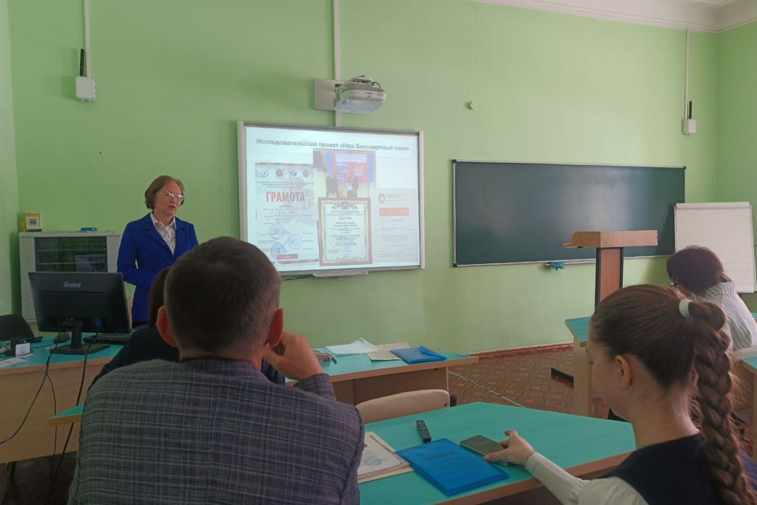 � ���������� ��������� �������� '���������� �������� ������������ ������� ������� ������������� �����: ����� ������'