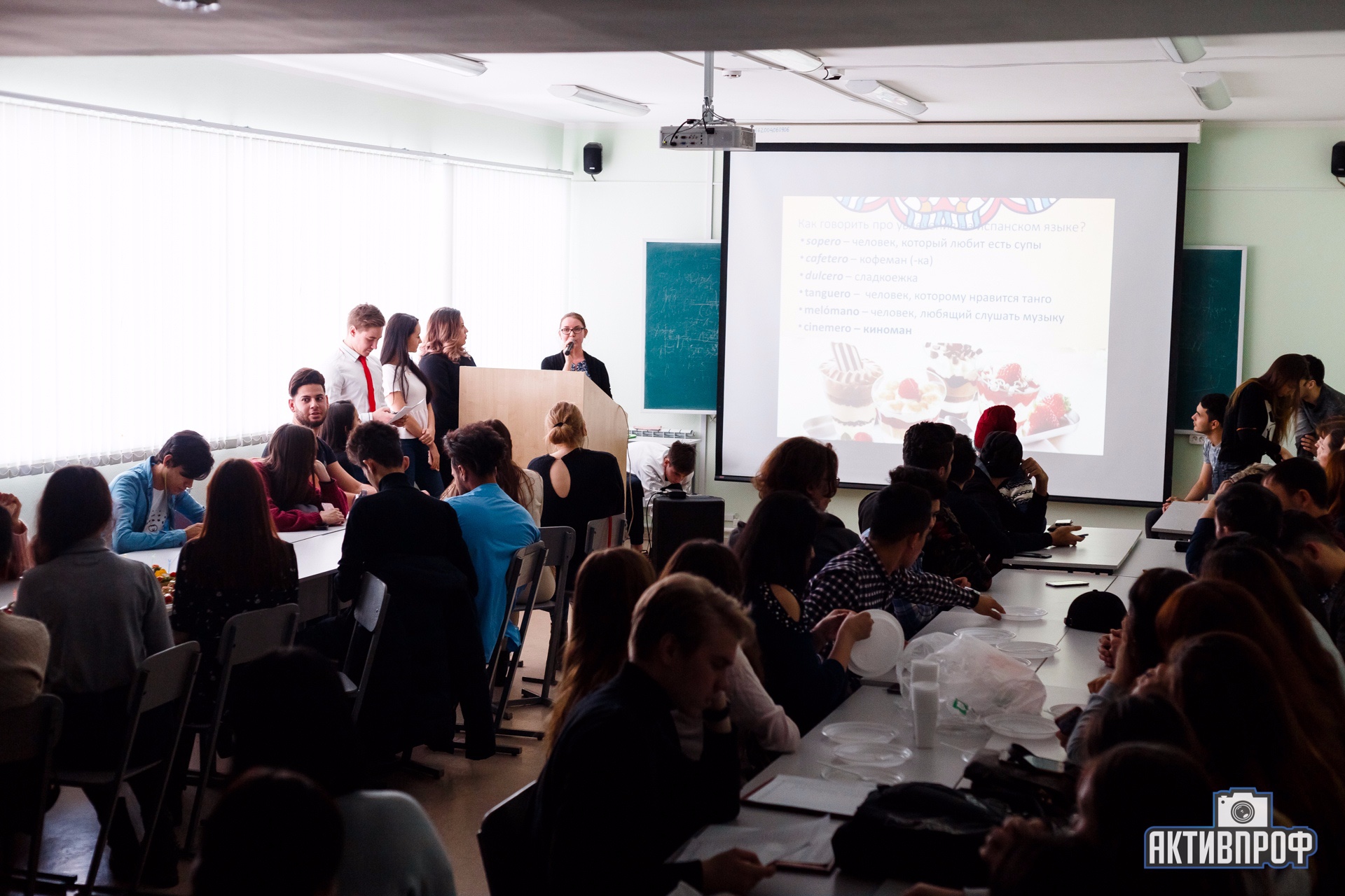 ����� ������