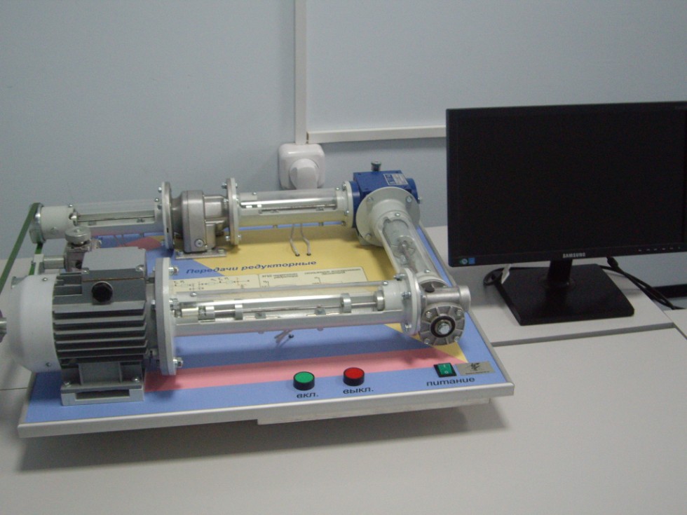 ������� ����������� ������� �����