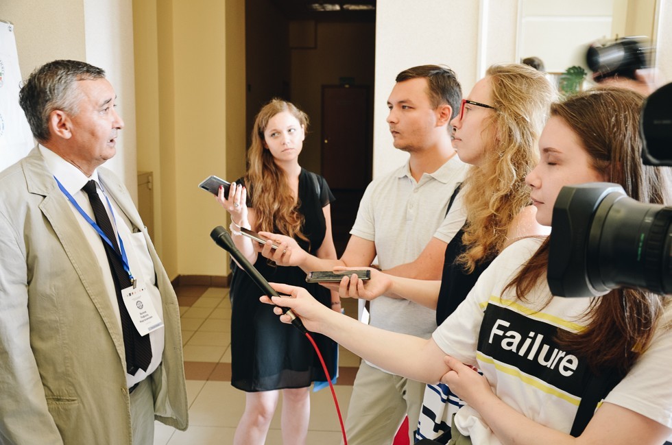 �������� ���������� ��������-����������� ��������