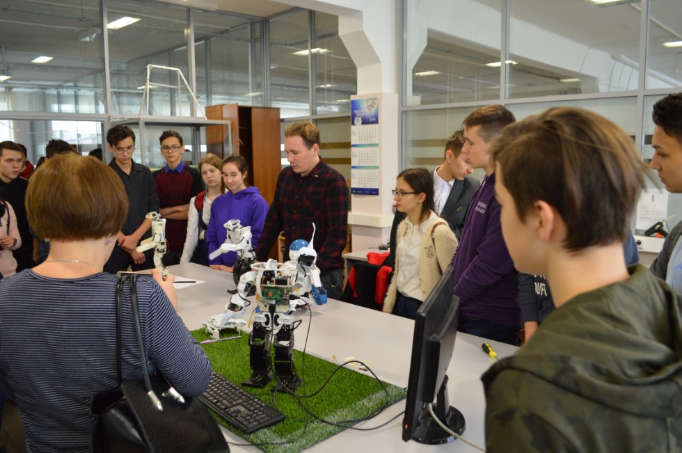 7-8 ������� ������ ���� �������� ������ ����������� ��������� ���