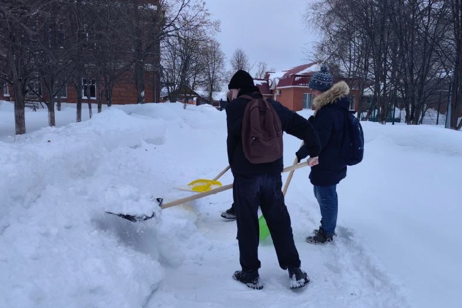 ��������� � �������: �������� � ������������� �������� ������ �� ����� ,���������� �������� ���