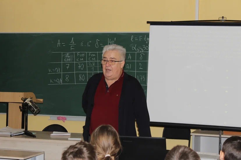 ������������� ������ '����� ��������� ����'