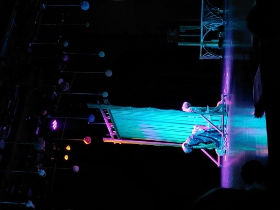 ����� ����ә� �ө����ә ? ������� �ә��ә�