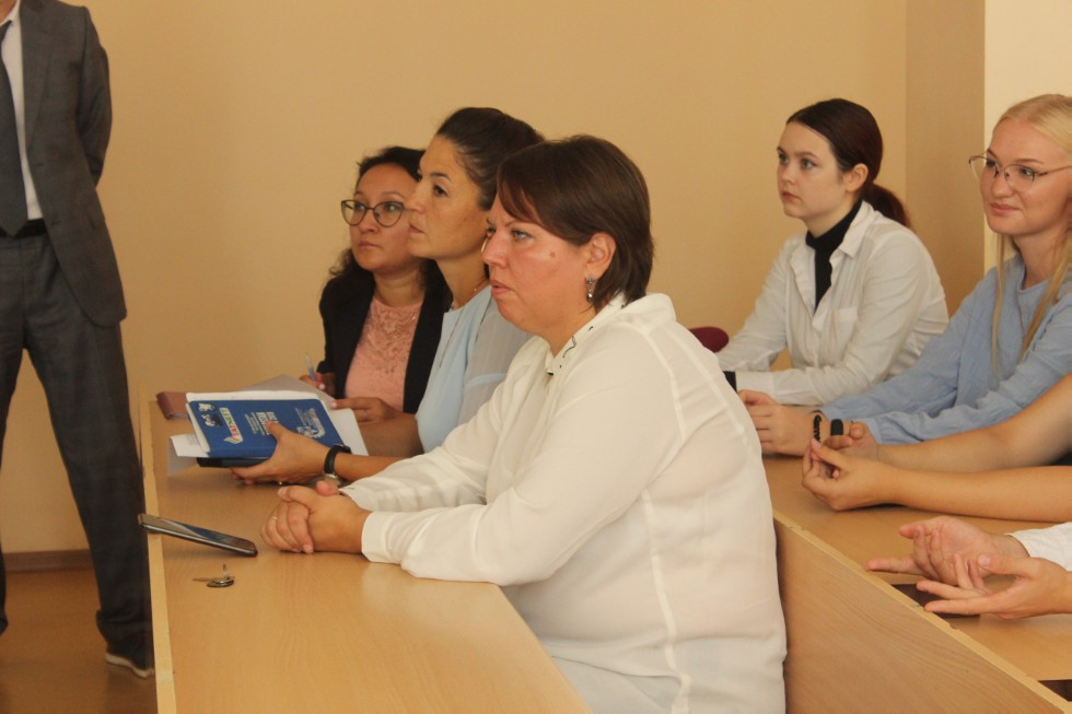 ���� ������ � ���������� ��������� ���