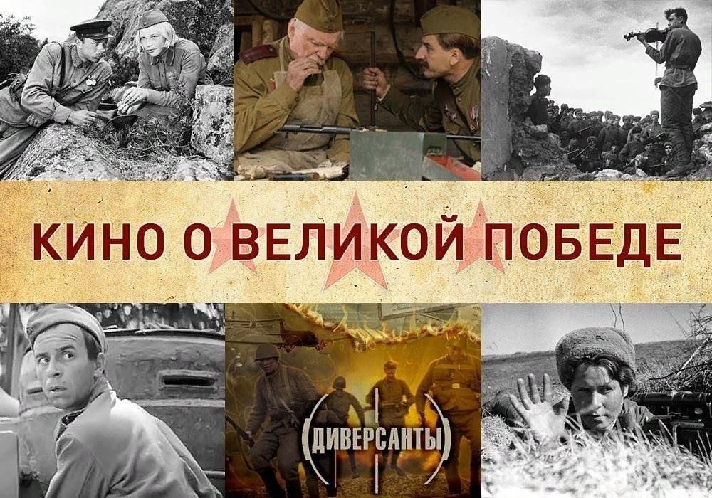 С 21 по 24 апреля прошла С 21 по 24 апреля прошла