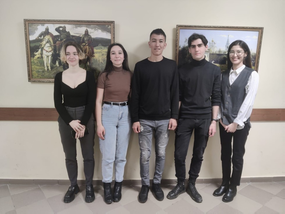 �������� ���� ? ��������� ���������������� ����� 2022!