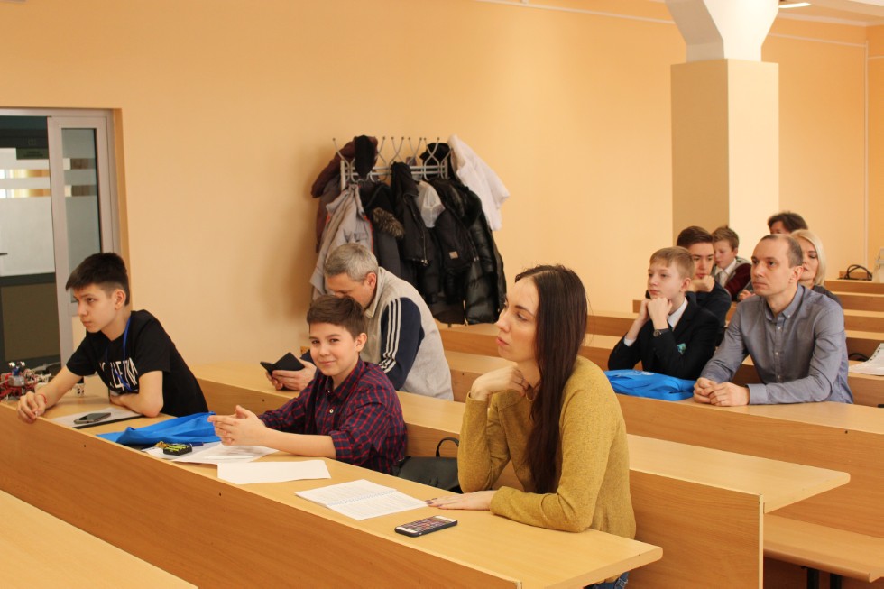 � ���������� ��������� ������ ������ ������ IV ������������� (� ������������� ��������)������� ����������� �������� ����� �.�. ������������