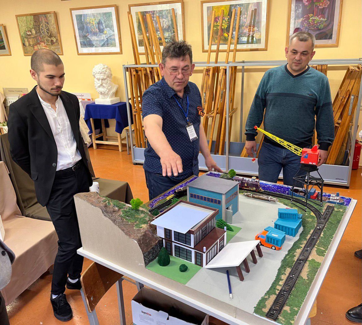 ������� ����� ����� �.�. ������������ ��� ������� ������� � III ������������� ������ �������� ����������