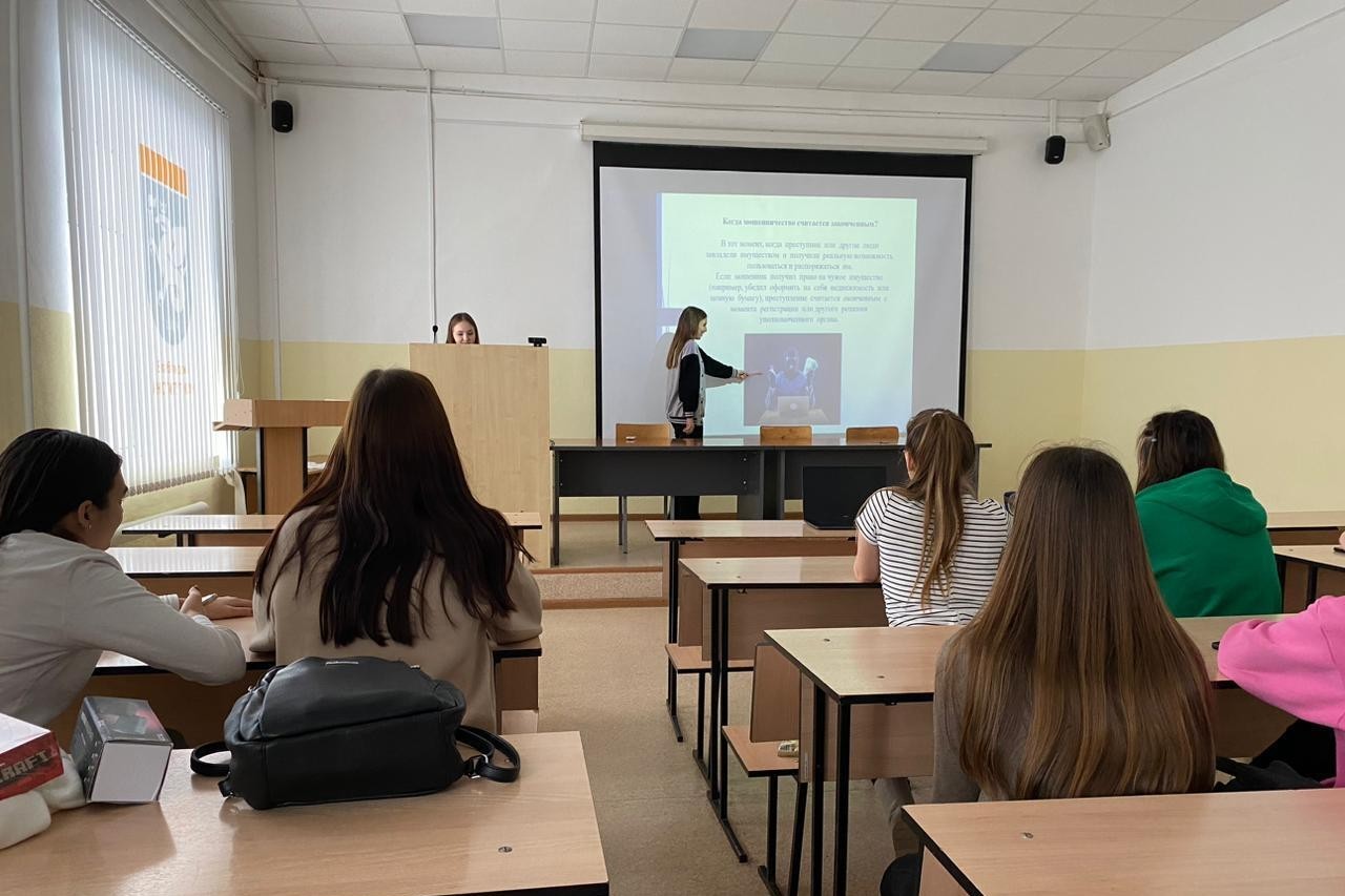 ������ ����������� ���  �� ���� 