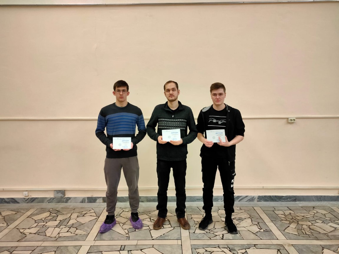 ������ ���������� �� �������� ,�������, ������