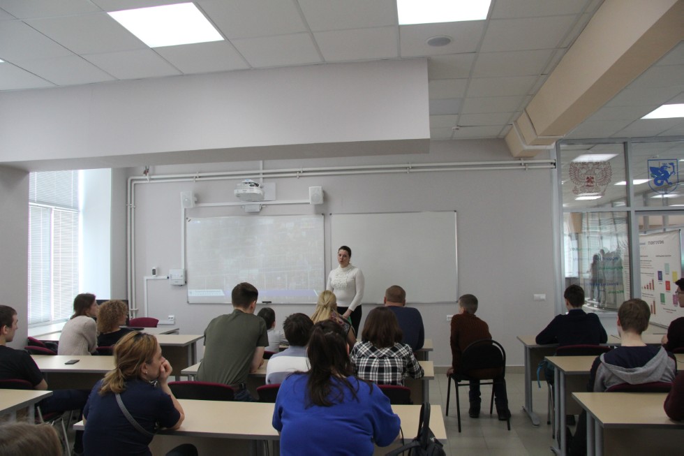 17 ����� � ���������� ��������� ������ ����������� �������������������� ���: ������� ��������. �������� ������ ���