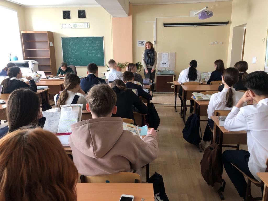 �������� ����   