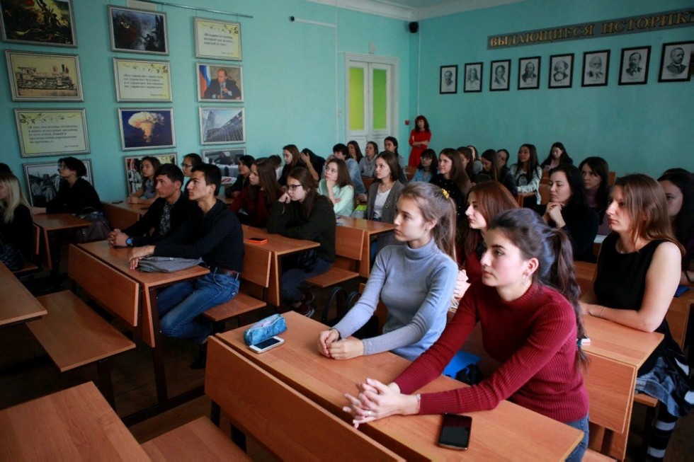 '������� ���� ������ �������� ���' (������)