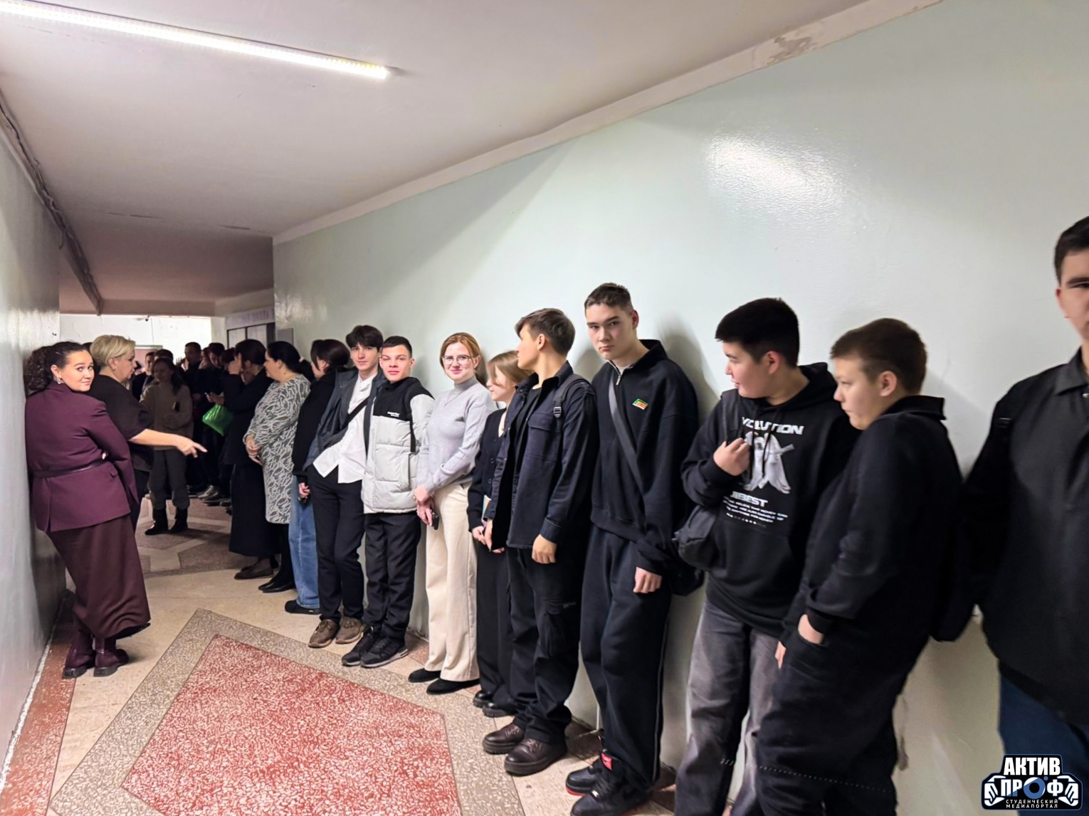 ���������� �� ����������� �������