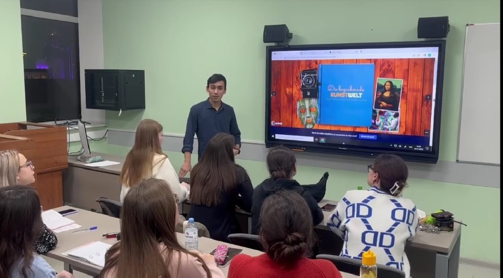 �������� ���� ? ���������� ������������� ������������ ��������� �� �������� ������������ ����������� ������ � �������