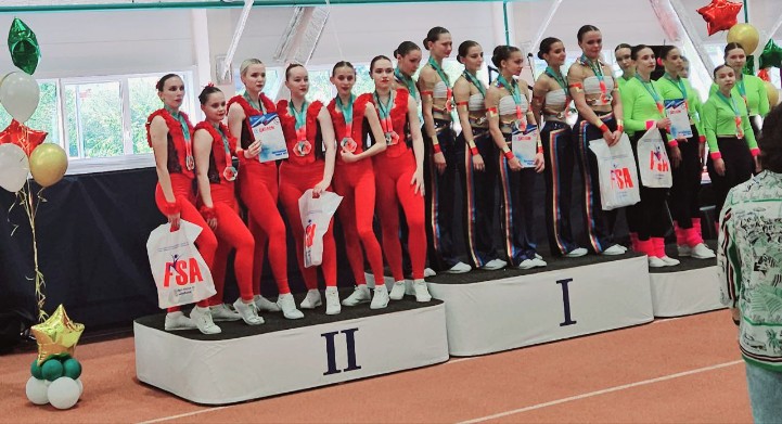 �������� ����� �������� 