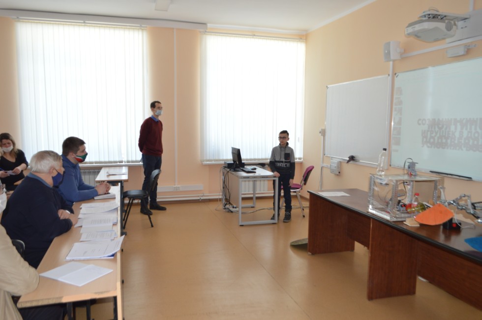 ������� ��� ����� ������������� ������� ����������� �������� ����� �. �. ������������ 2021� ���������� ���������