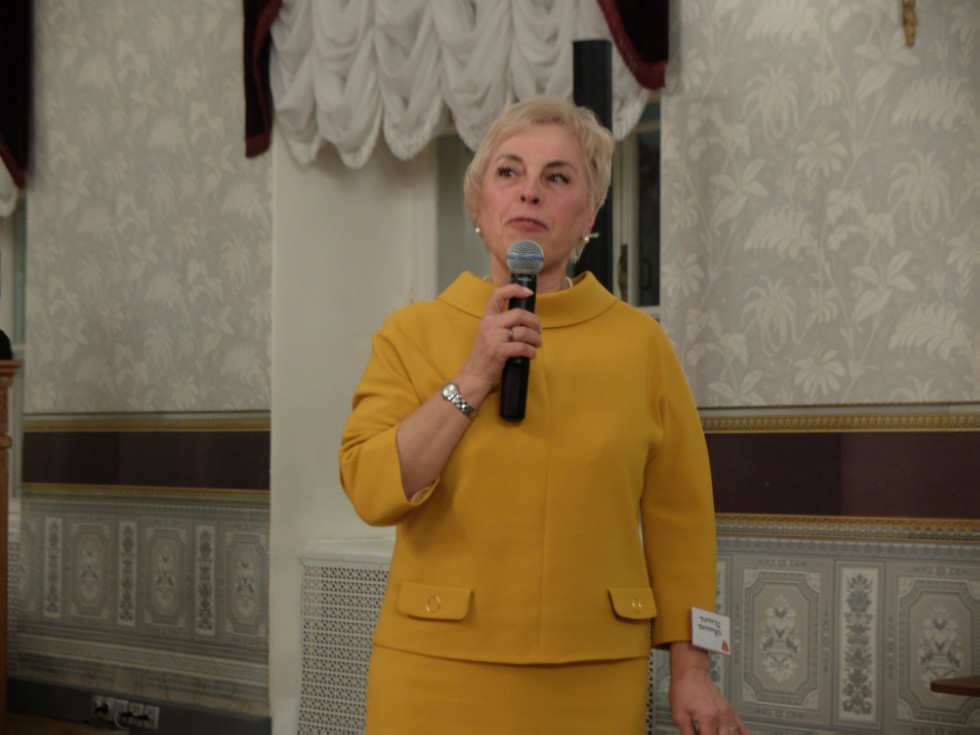 ������� ������������� ���������