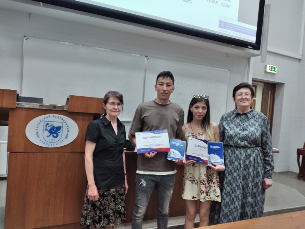 � ���� ��������� ���������� �������� ����, ������������ ��� �������� �����!