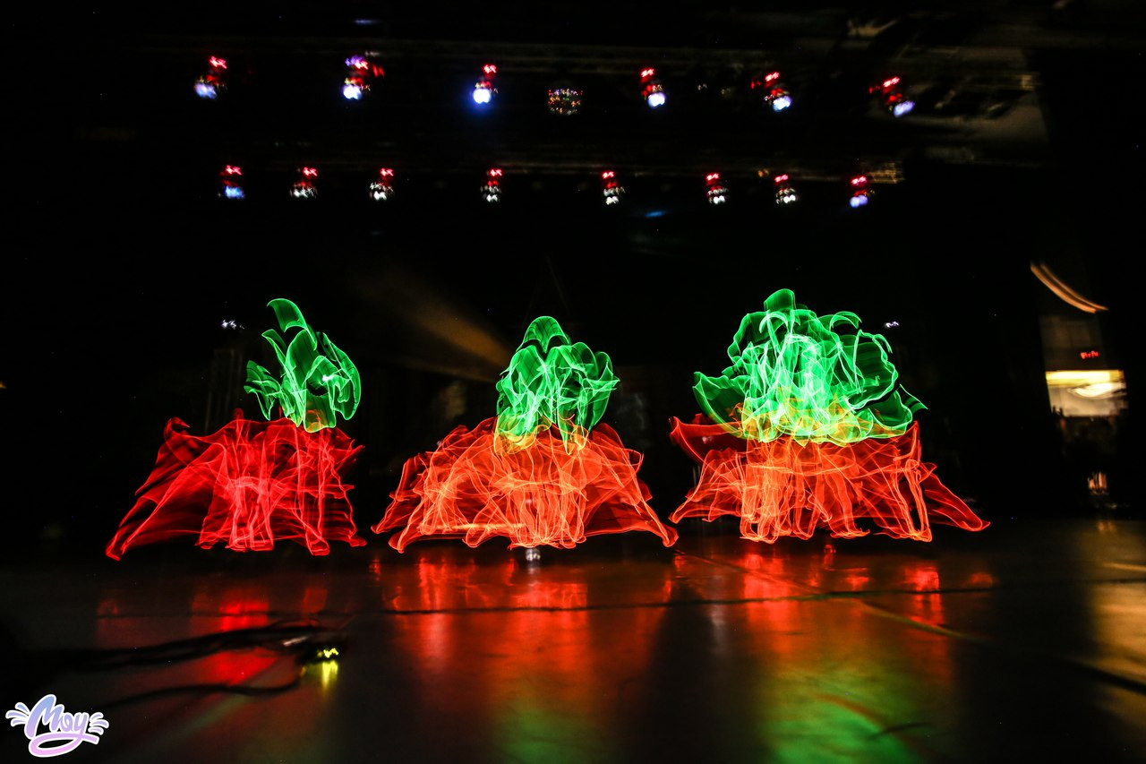 ����� ������������ ����� 2018 ����������� ���������